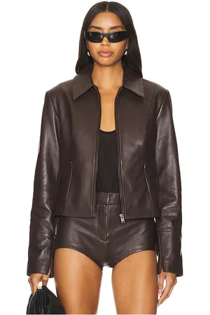 LaMarque Oceana Jacket in . Size XL.