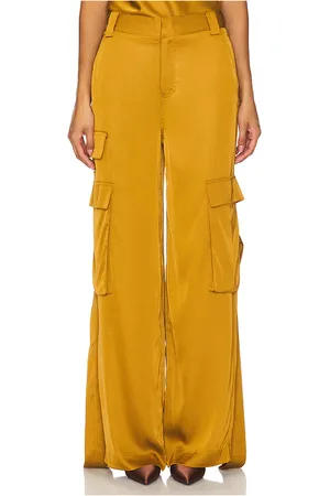 ET OCHS Harrison Pant in . Size 2, 4.