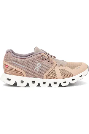 On Running Cloud 5 Sneaker in . Size 5.5.