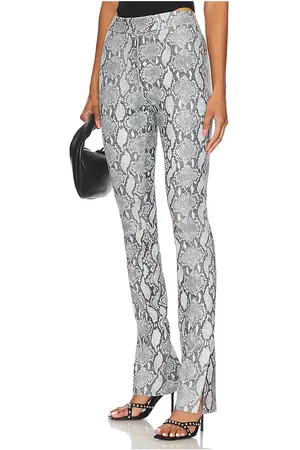 LaMarque Dawn Pant in . Size 2, 4, 6.