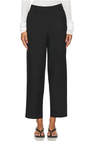 Steve Madden Junia Pant in . Size M, XL, XS.