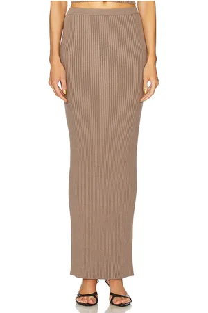 EAVES Ashlee Skirt in . Size XXS.