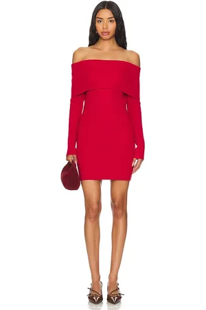 Callahan Marie Knit Mini in . Size M, S, XL, XS.