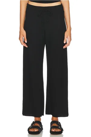 LnA Kismet Waffle Pant in . Size S.