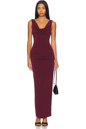 Katie May Rita Gown in . Size S.