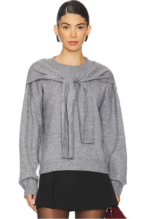 LINE & DOT Atlas Sweater in . Size XS.