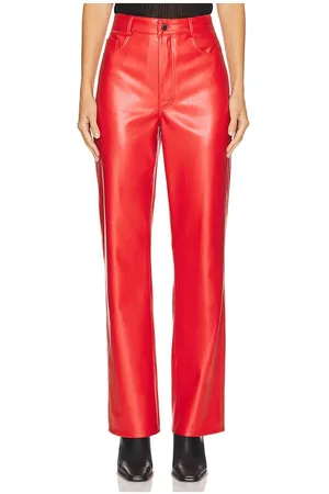 LaMarque Scottie Pant in . Size 28, 29, 30, 31.