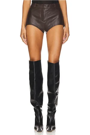 LaMarque Annaise Short in . Size M, S, XL, XS.