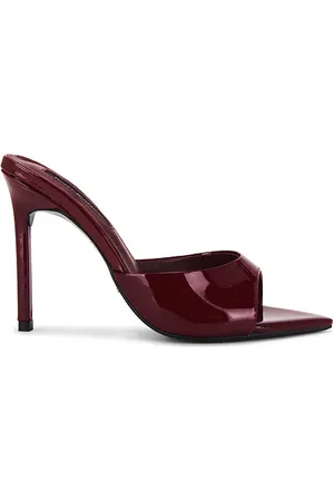 Tony Bianco Malibu Heel in . Size 5.5, 6, 6.5, 7, 7.5, 8, 8.5, 9, 9.5.