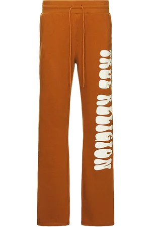 True Religion Stacked Puff Straight Pant in . Size XL/1X.