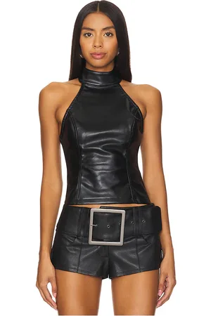 Nii hai The Mila Top in . Size XS.