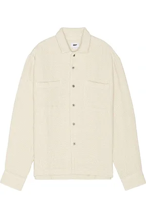 Obey Tobin Shirt in . Size M, S, XL/1X.