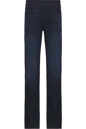 Monfrere Brando Jean in . Size 32, 34, 36.