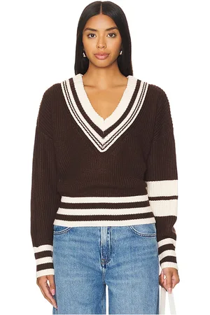 Steve Madden Jen Sweater in . Size M, S, XL, XS.