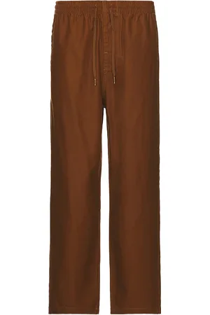 Rhythm Slacker Pant in . Size 33.