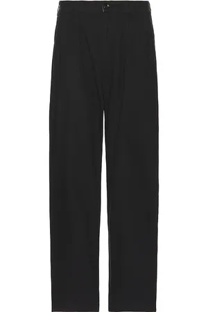 Service Works Canvas Part Timer Pant in . Size XL/1X.