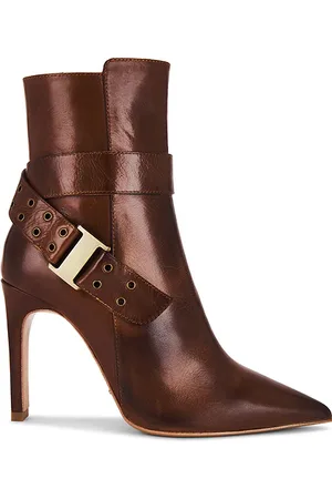 Tony Bianco Grace Boot in . Size 6.5, 7, 7.5, 9.