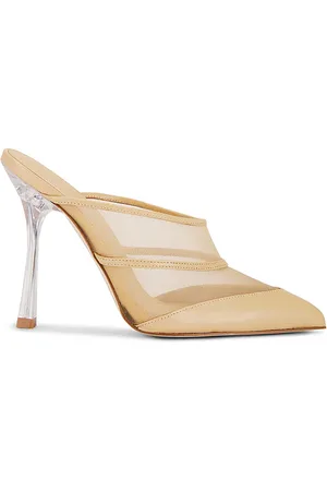 Raye Juli Mule in . Size 8, 8.5, 9.