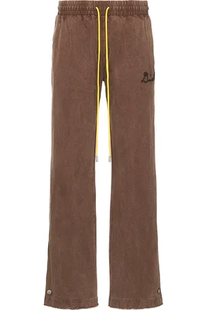 Diet Starts Monday Hopkins Pant in . Size M.