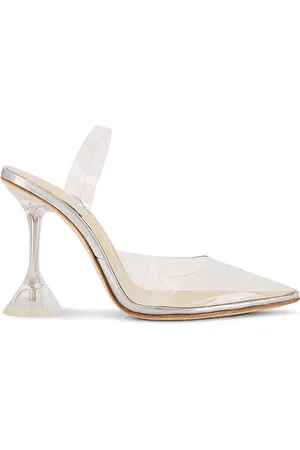 Raye Blaze Pump in . Size 8, 8.5, 9.