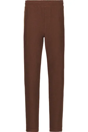 Beyond Yoga Take It Easy Pant in . Size S, XL/1X.