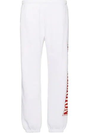 True Religion Exaggerated Icon Jogger in . Size S, XL/1X.