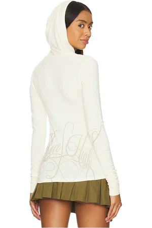 Nii hai Bella Top in . Size M, S.