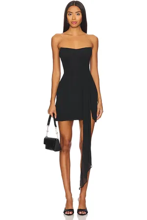 Amanda Uprichard Treasure Dress in . Size M, XL.