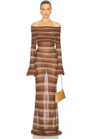 AYA MUSE Zibal Dress in . Size M, S, XS.