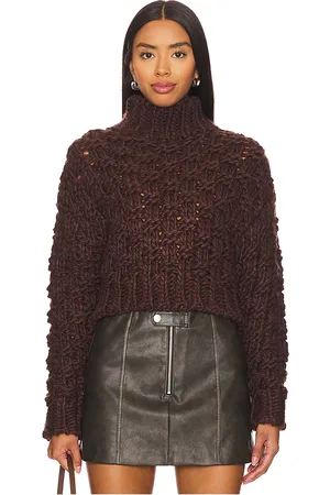 Lovers And Friends Jolene Knit Sweater in . Size M, S, XS.