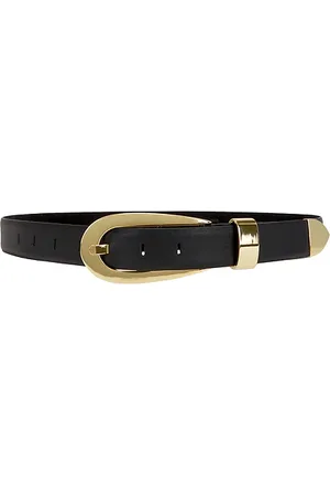 Lovestrength Isa Hip Belt in . Size S, XL, XS.