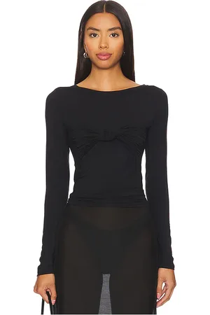 The Line By K Zoe Top in . Size M, S, XS.