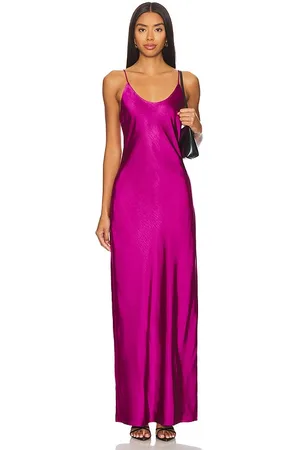 Solid The Selena Dress in . Size XS.
