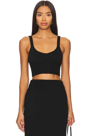 NSF Sands Knit Bra in . Size XS.