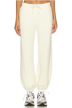 NSF Shane Drawstring Jogger in . Size S, XL, XS.