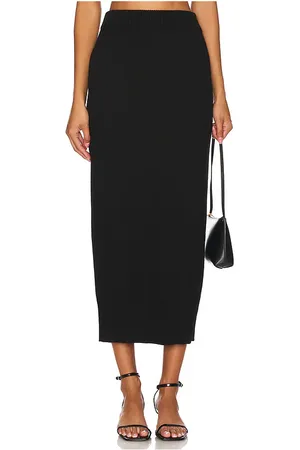 NSF Marie Knit Skirt in . Size XS.