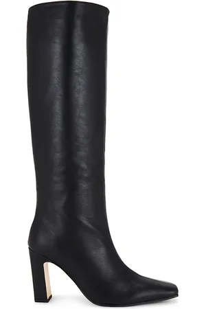 Tony Bianco Supra Boot in . Size 6, 9.
