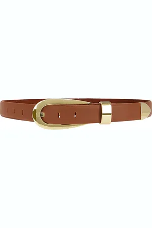 Lovestrength Isa Hip Belt in . Size L, S, XL, XS.