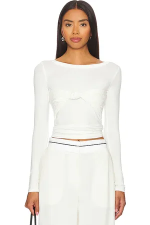 The Line By K Zoe Top in . Size S, XS.