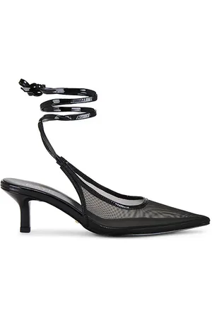 Raye Salma Heel in . Size 7.5.