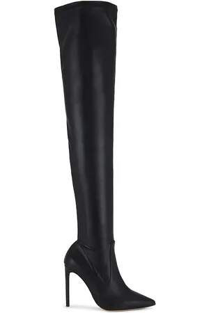 Tony Bianco Avah Boot in . Size 5, 5.5, 6, 6.5, 7, 8, 9, 9.5.