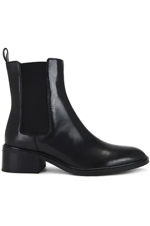Tony Bianco Fremont Boot in . Size 8, 9.5.