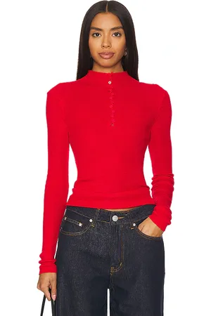Favorite Daughter The Jackie Sweater in . Size XL.