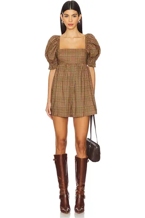 Selkie The Bunny Romper in . Size 4X, 5X, 6X, L, S, XL, XS, XXL.