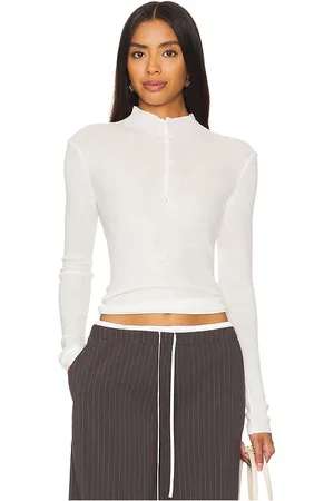 Favorite Daughter The Jackie Sweater in . Size XS.