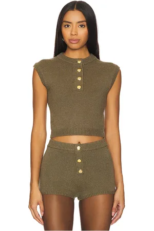 Lovers And Friends Ayden Top in . Size M, XS.