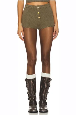 Lovers And Friends Ayden Shorts in . Size M.
