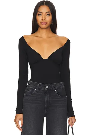 The Line By K Oisin Top in . Size M, S, XL, XS.