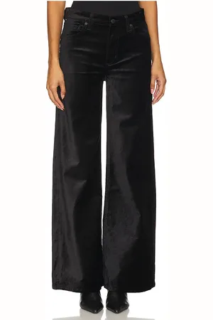 Citizens of Humanity Loli Mid Rise in . Size 32, 33, 34.