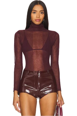 SER.O.YA Piper Sweater in . Size XL.